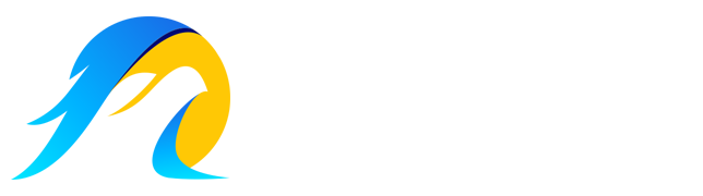 首页-蓝狮娱乐·(中国区)官方直营平台!